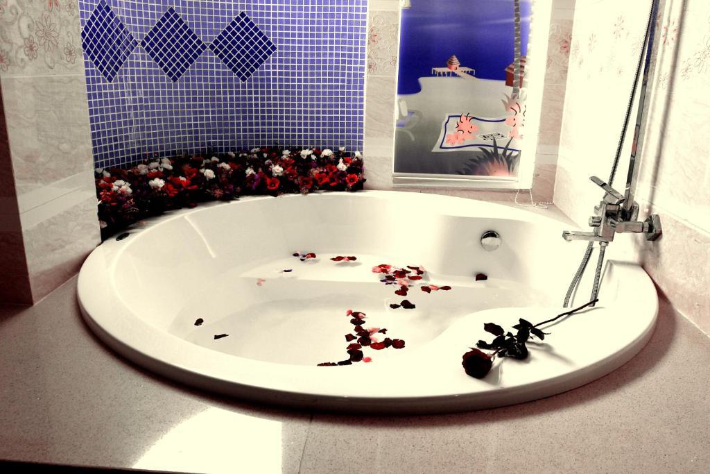 Ha Oanh 2 Hotel โฮจิมินห์ซิตี้ ห้อง รูปภาพ