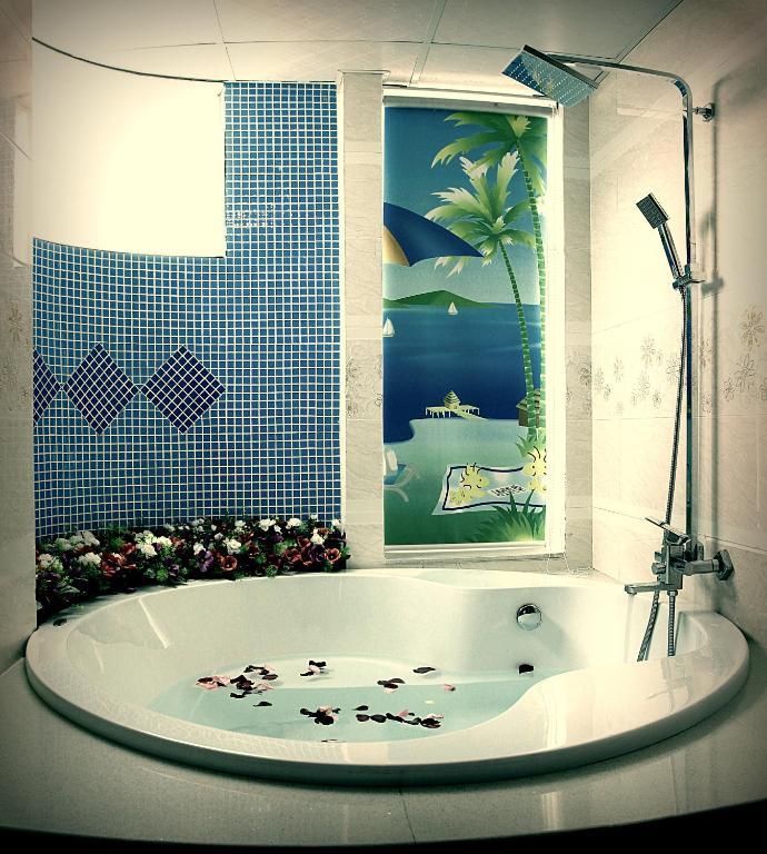 Ha Oanh 2 Hotel โฮจิมินห์ซิตี้ ห้อง รูปภาพ